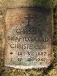 Christen  Skaftegaard Christensen.jpg